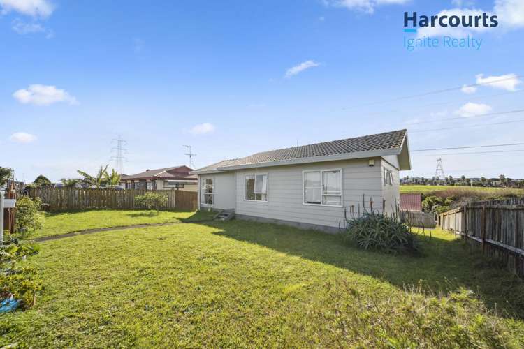 25 Belinda Avenue_2