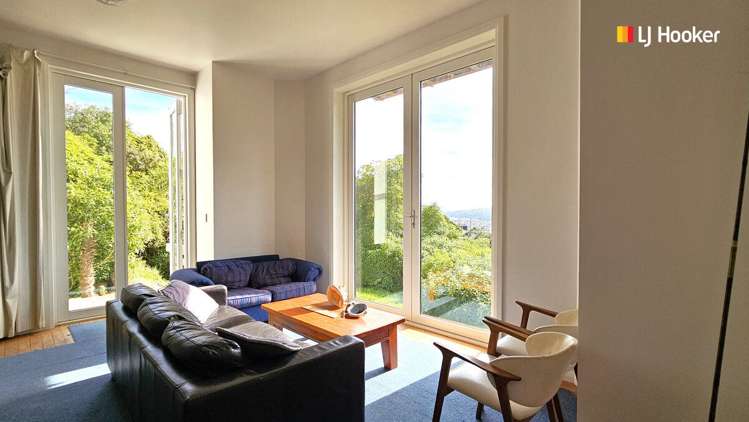 142 Ravenswood Road Saint Clair_5