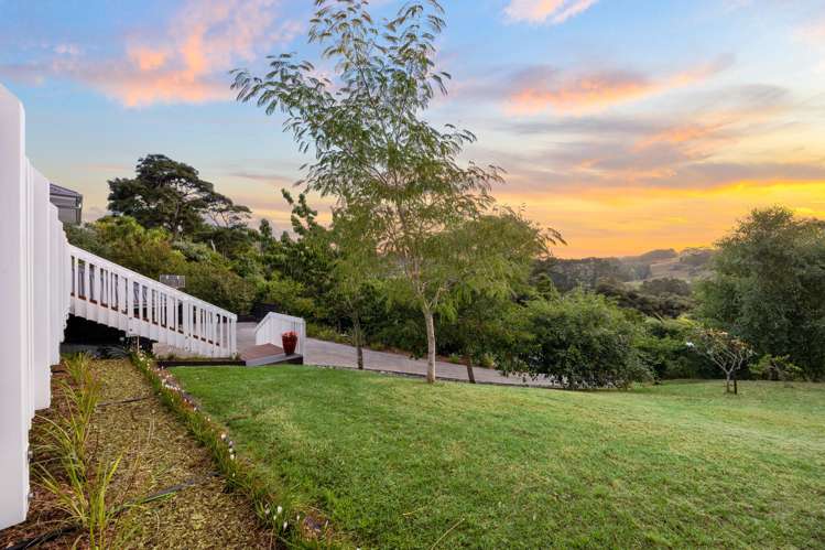 101 Waitakere Road Waitakere_32