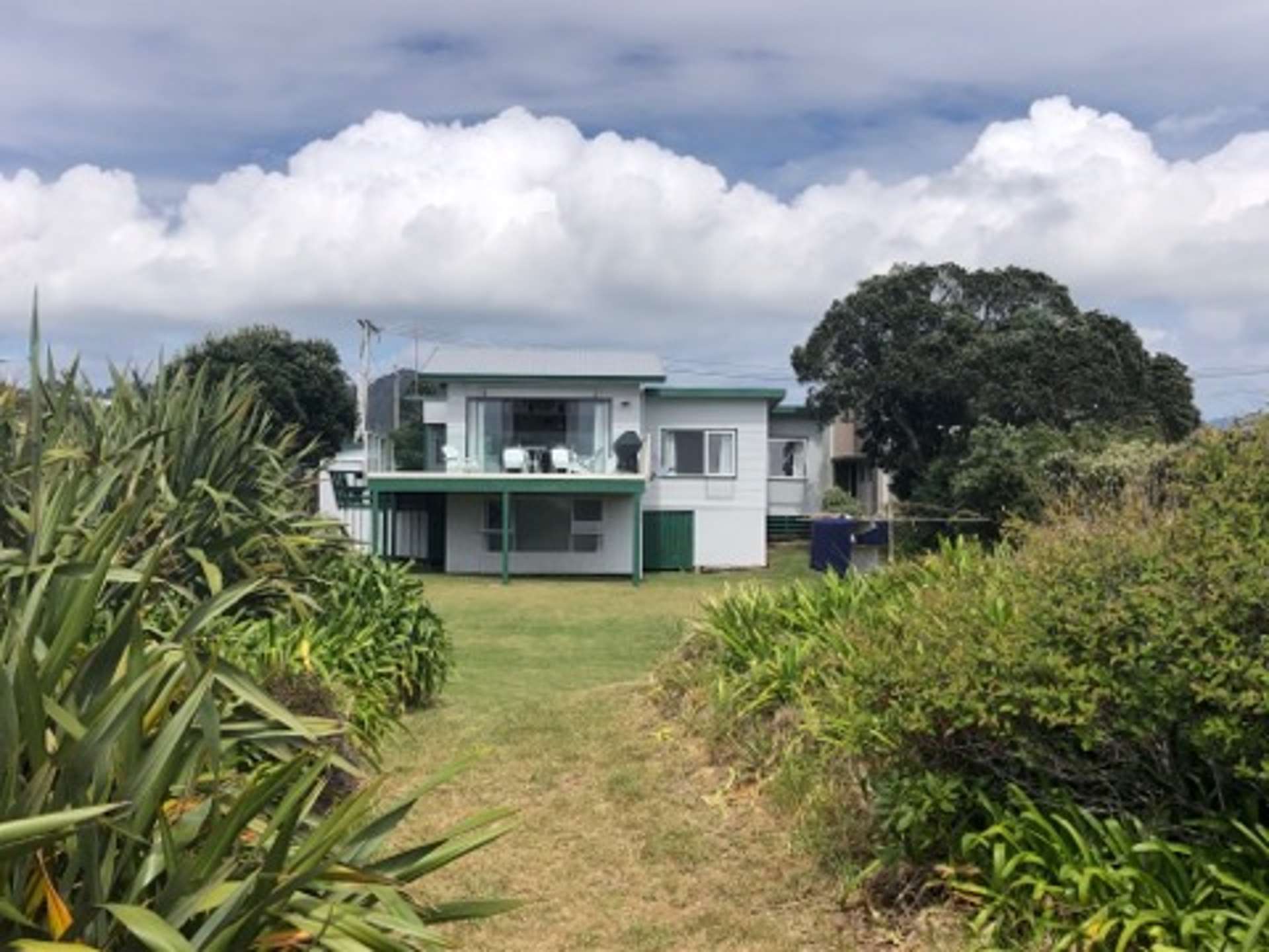 118 Seaview Road Whangamata_0