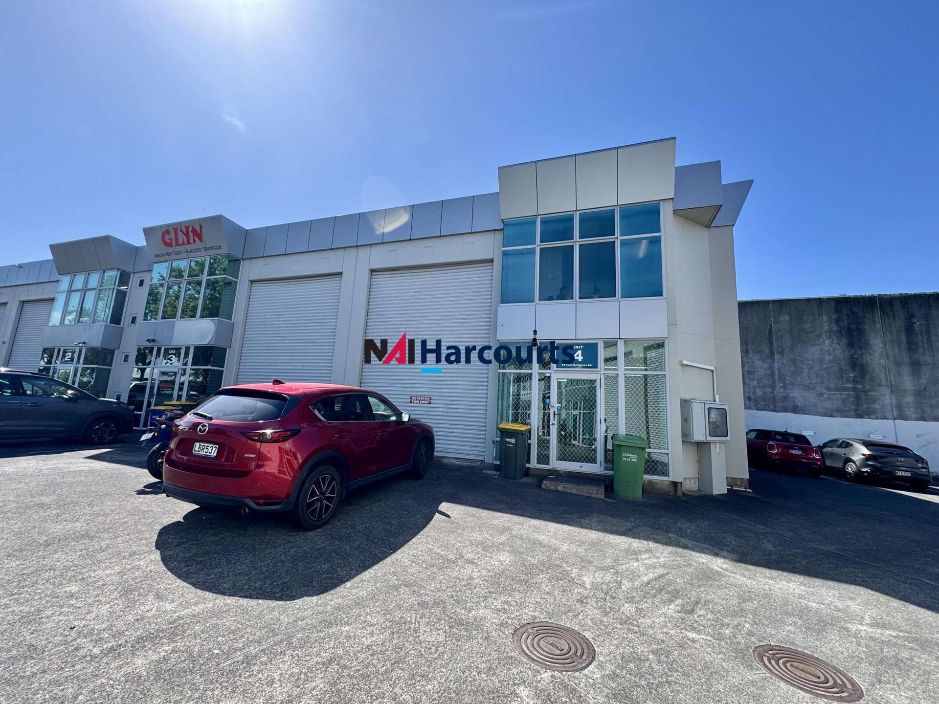 D/57-59 Paul Matthews Road Rosedale_0