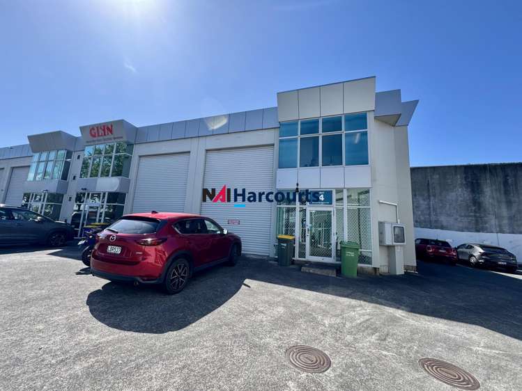 D/57-59 Paul Matthews Road Rosedale_0