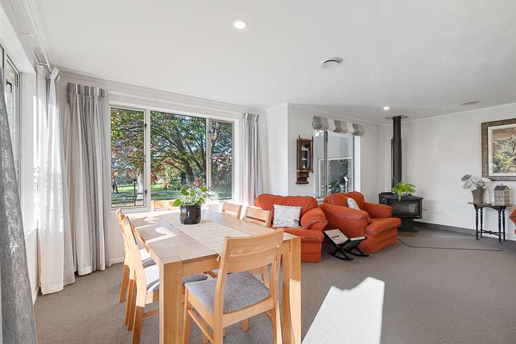 196 Oakwood Lane Witherlea_6