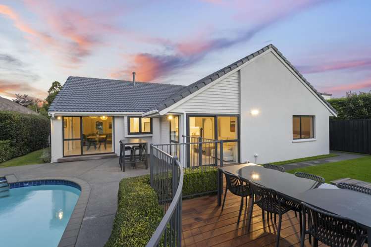 56 Solway Avenue Ilam_22