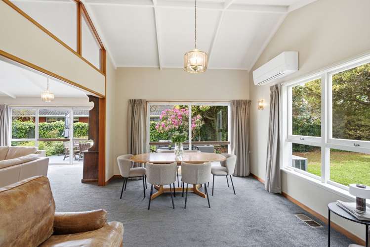 9 Highfield Place_4