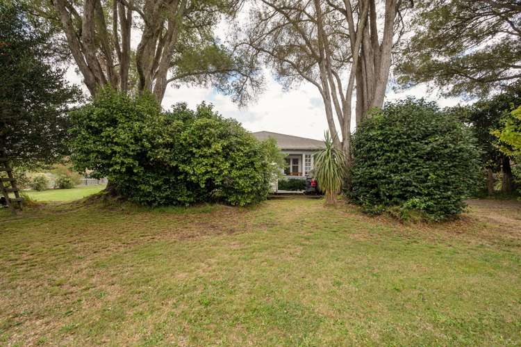 440 High Street Motueka_20