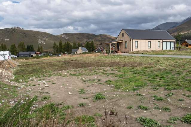 21 Luge Loop Castle Hill_4