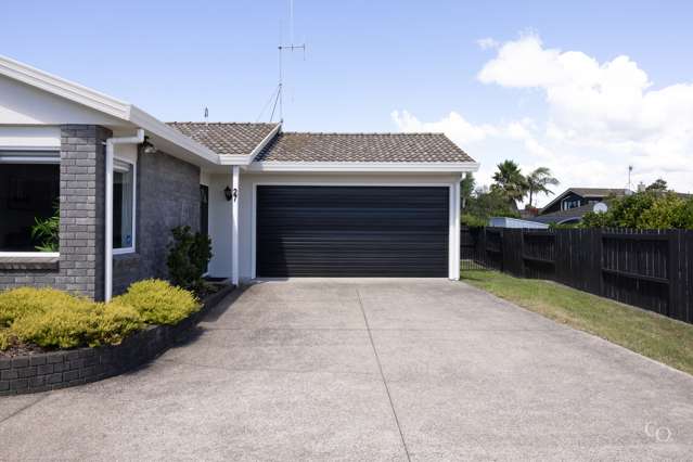 27 Balmacewen Place Mount Maunganui_2