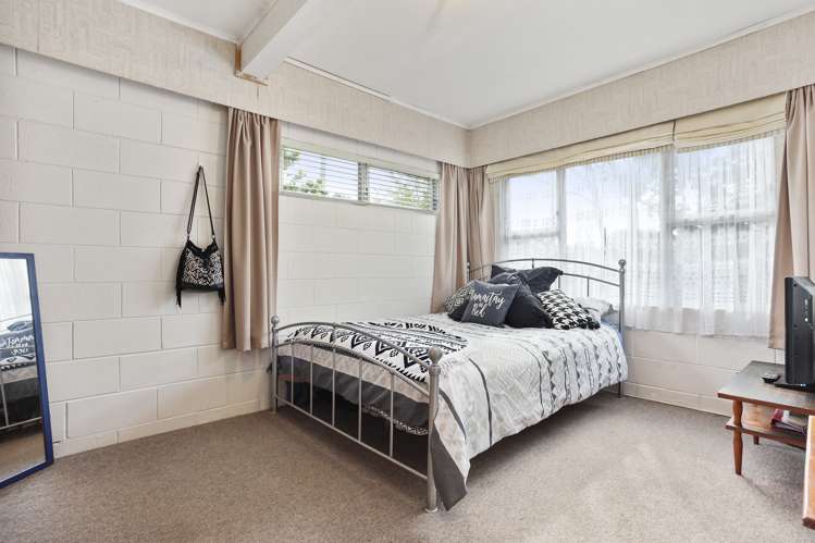 224 Queens Road Panmure_16