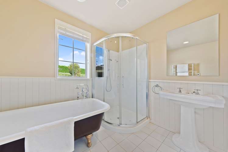 40 Matheson Way Waiau Pa_11