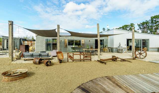 454 Letts Gully Road Alexandra_4