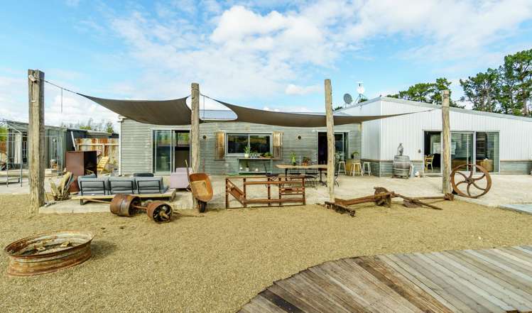 454 Letts Gully Road Alexandra_4