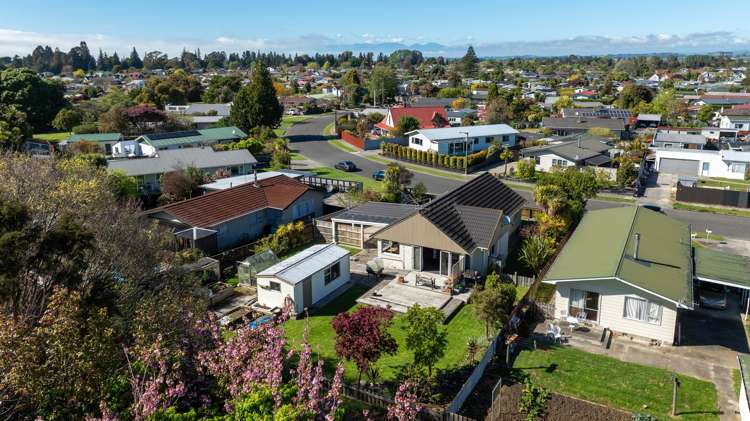 27 Moffatt Street Motueka_16