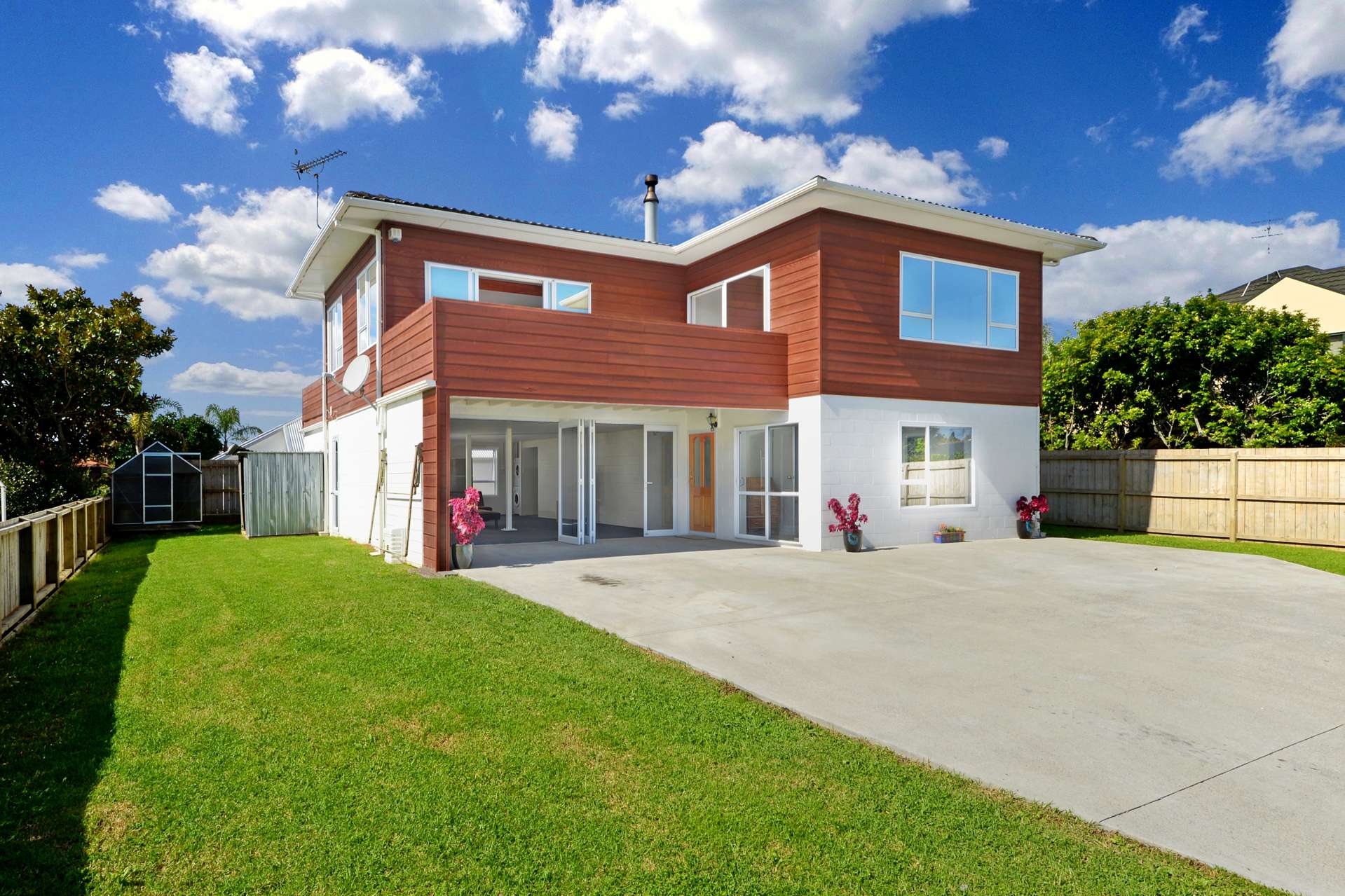 9 Park Avenue Northcote_0