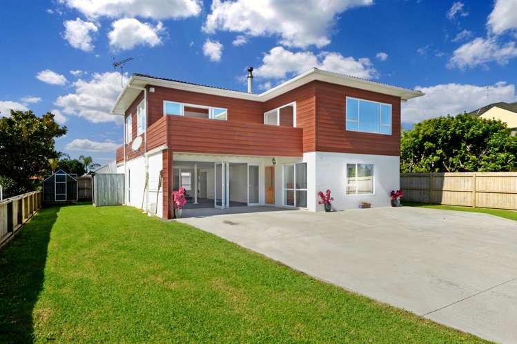 9 Park Avenue Northcote_0