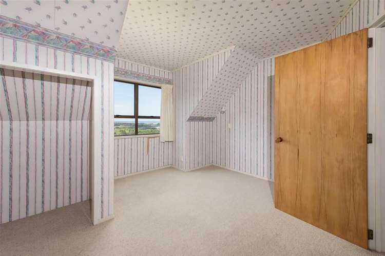 51 Corbett Drive Wairoa_12