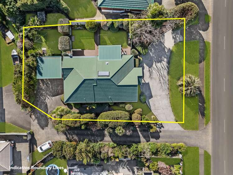 30 Ngahere Road Pukekohe_24