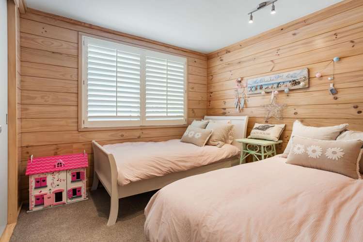 122 Motu Capri Pauanui_20