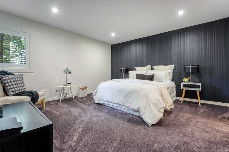 87 Princes Street Northcote Point_20