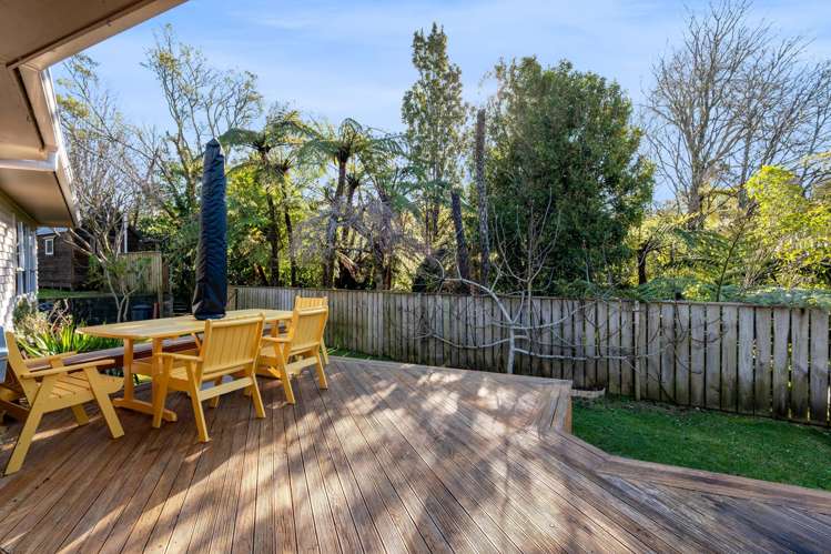 5a Marina Grove Frankleigh Park_3
