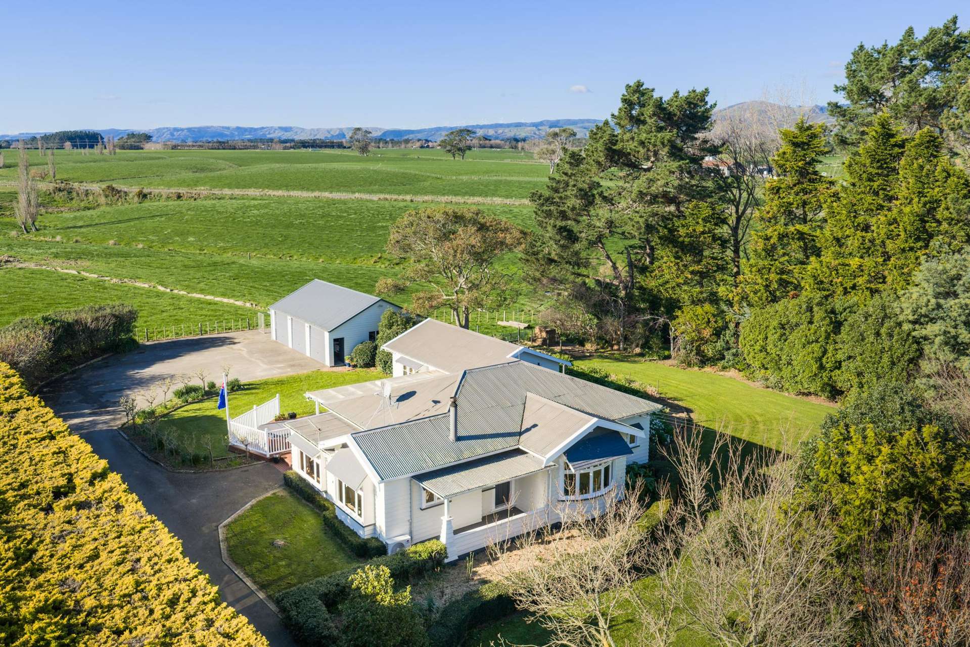 158 Akers Road Linton_0