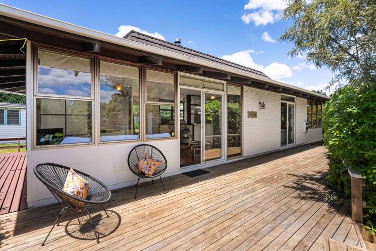 41 Vista Paku Pauanui_2