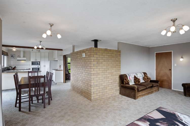 1087 Hetherington Road Ruawaro_6