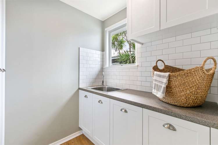 1/235 Rangatira Road Beach Haven_7