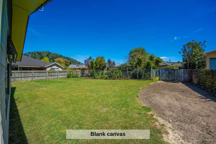 8a Huia Street Waikawa_1