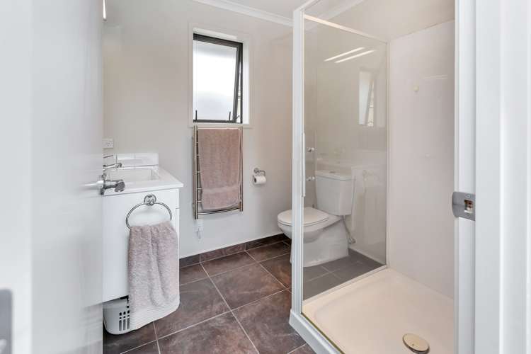 2 Cleanen Place Kamo_12