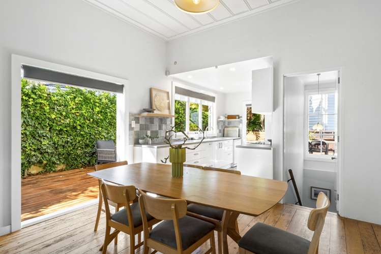 6 Sackville Street_4