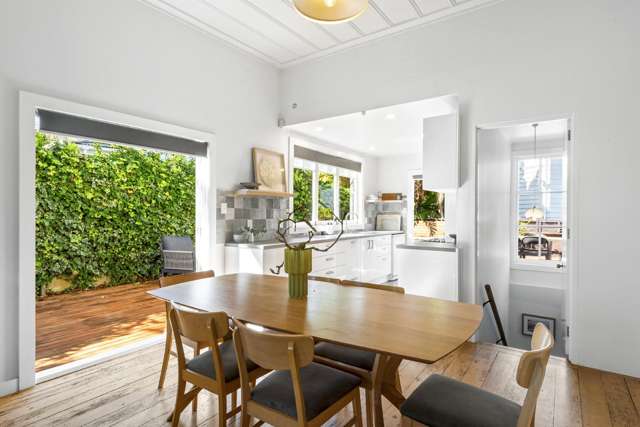 6 Sackville Street Grey Lynn_4