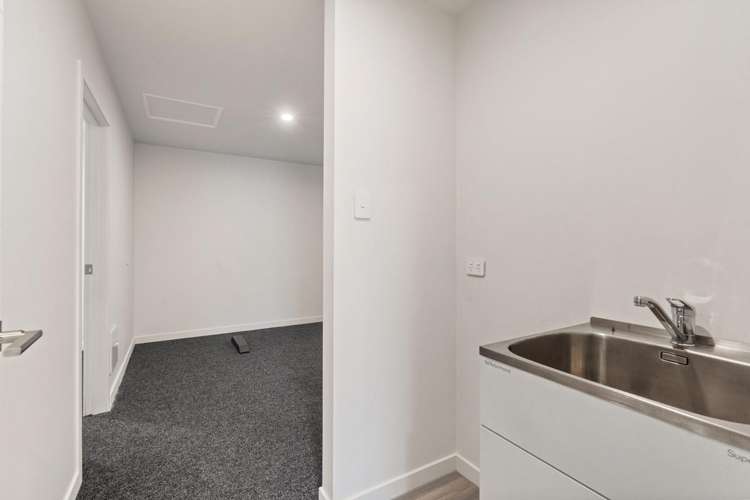 B/5 Queen Street Mosgiel_10