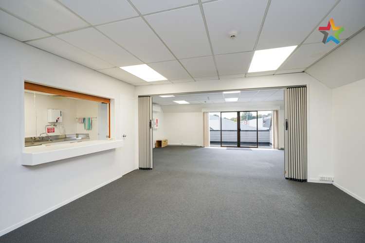 192 Spey Street Invercargill_12