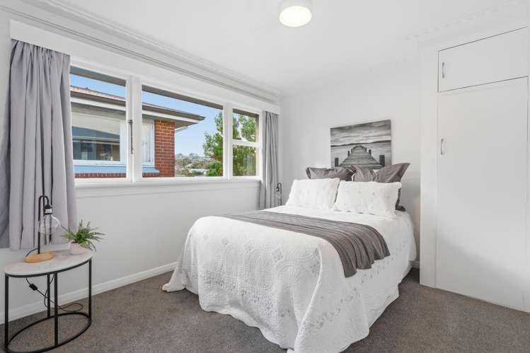 29 Glendevon Place Vauxhall_18