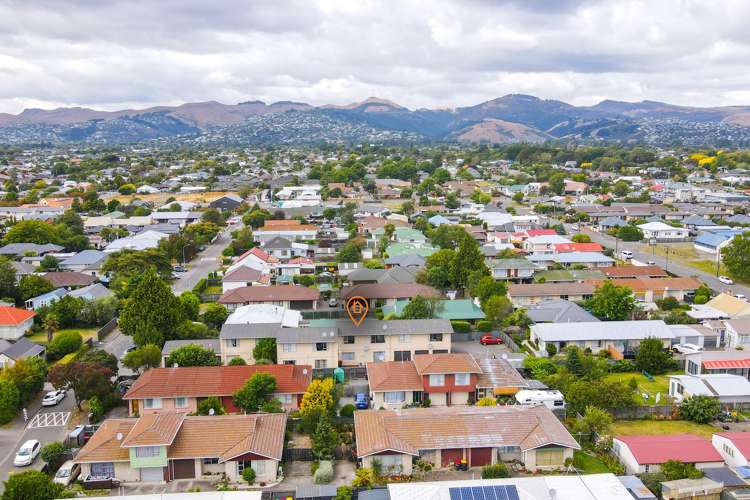 6/33 Torrens Road Hillmorton_7