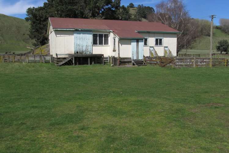 939 Tukairangi Road Acacia Bay_7