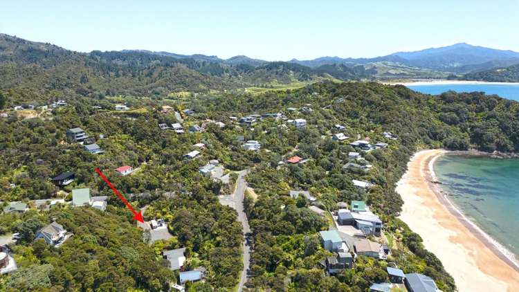 3 Kayes Crescent_5