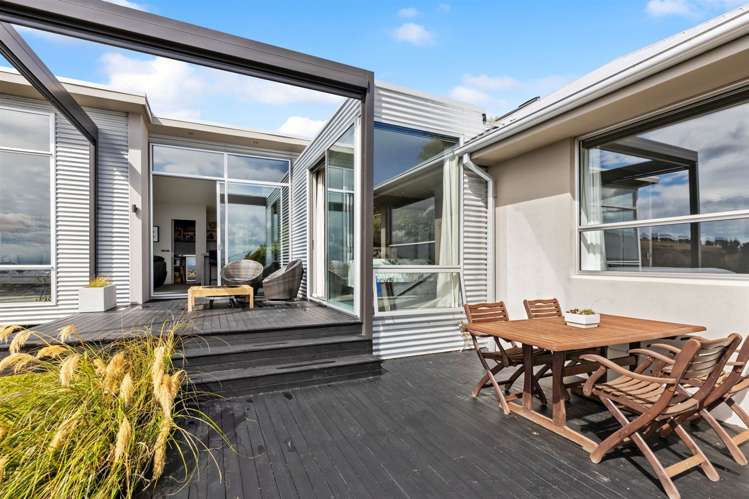 36 Millhill Lane Huntsbury_25