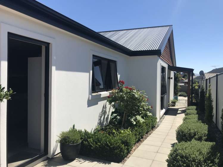 73b Molyneux Avenue Cromwell_17