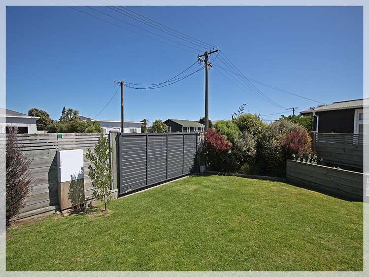 29 Shortt Street Foxton Beach_10