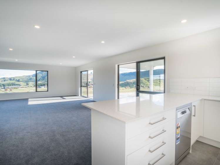 12 Katelyn Place Kinloch_6