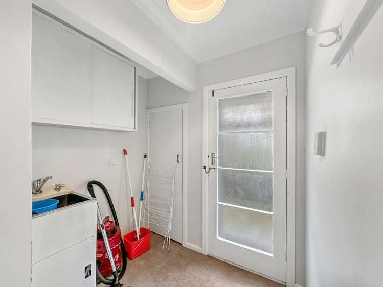 136 Karaka Street 1200_10