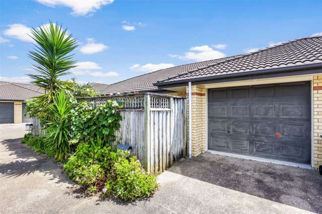 10/26 Lyon Street Frankton_1