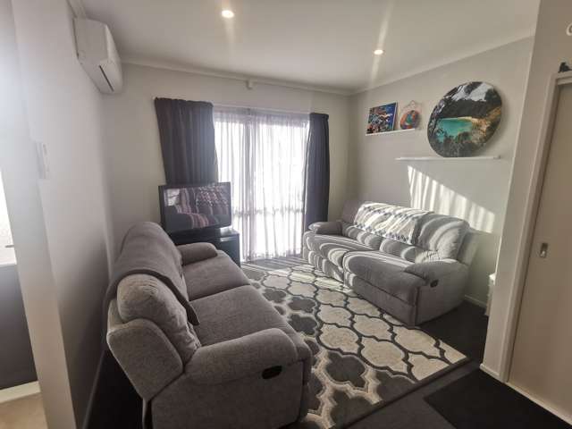 35 Tonuitanga Street Manurewa_3