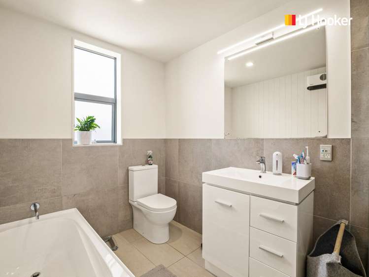 29 Patrick Street The Glen_12