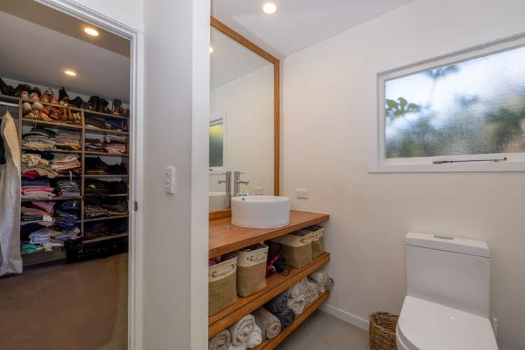 198 Stone Street Wanaka_17