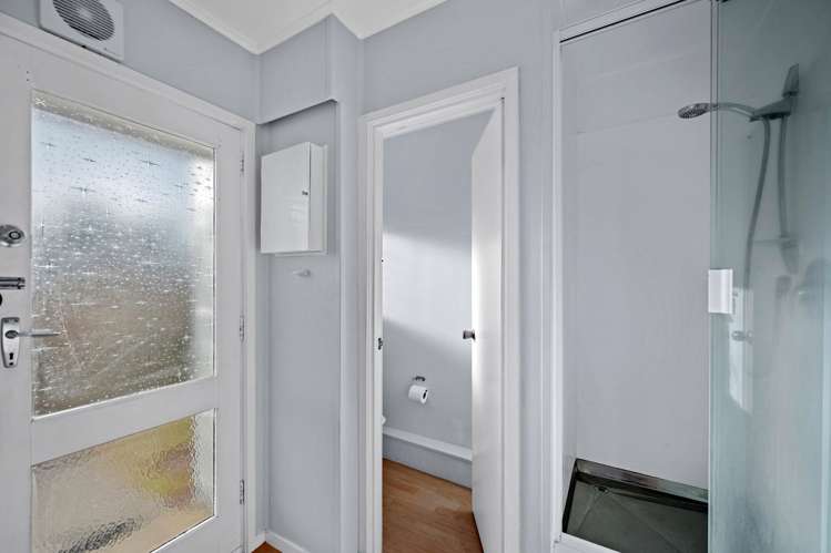 3/23 Byron Avenue Takapuna_24