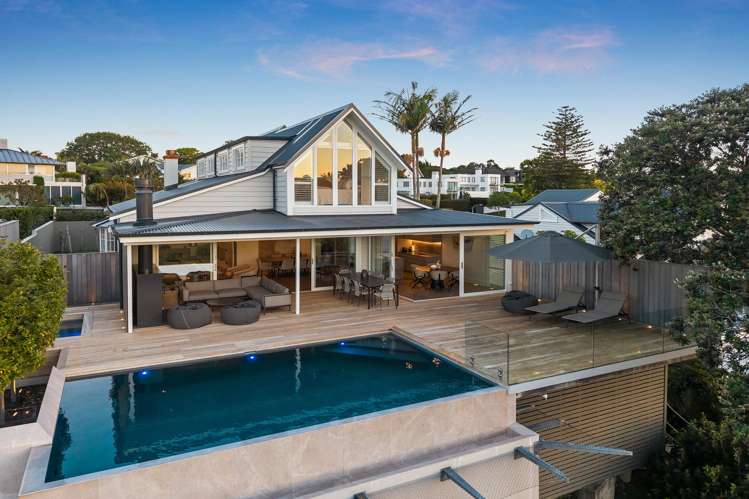 39 Burwood Crescent Remuera_18