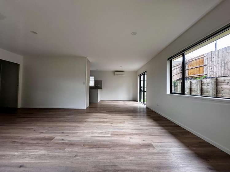 31 Amarillo Place Manurewa_6